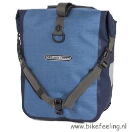 images/productimages/small/Ortlieb Front Roller Plus Jeans blauw 2015.jpg